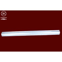 Sill Panel KLOKKERHOLM 4510000