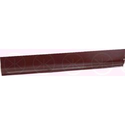 Door KLOKKERHOLM 4510120