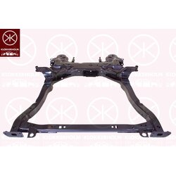 Subframe KLOKKERHOLM 5015005 OE Ref 94531935