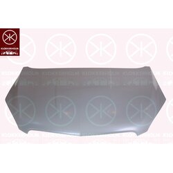 Bonnet KLOKKERHOLM 5015280 OE Ref 95390352