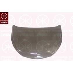 Bonnet KLOKKERHOLM 5015281 OE Ref 42334505