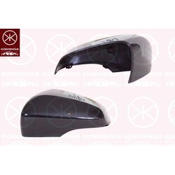 Exterior Mirror Cover KLOKKERHOLM 50181052 OE Ref 95410524
