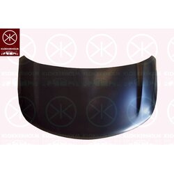 Bonnet KLOKKERHOLM 5018280 OE Ref 95422813