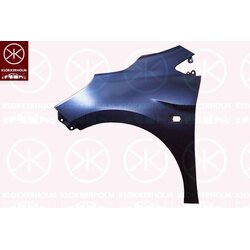 Wing KLOKKERHOLM 5018312 OE Ref 42695341