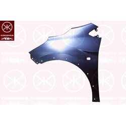 Wing KLOKKERHOLM 5018313 OE Ref 42695342