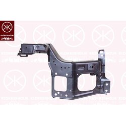 Headlight Base KLOKKERHOLM 5019241 OE Ref 13371110