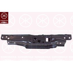 Front Slam Panel KLOKKERHOLM 5019270 OE Ref 39162134