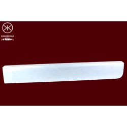 Door KLOKKERHOLM 5020121