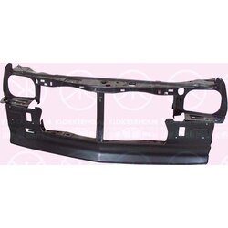 Front Slam Panel KLOKKERHOLM 5020200 OE Ref 90320506