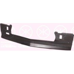 Front Slam Cowling Panel KLOKKERHOLM 5020220 OE Ref 1312220
