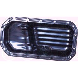 Engine Oil Sump KLOKKERHOLM 5020473 OE Ref 94468569
