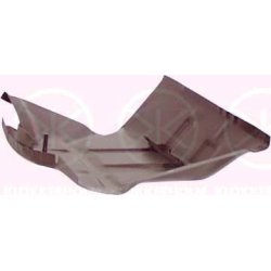 Battery Adapter KLOKKERHOLM 5020690 OE Ref 260216