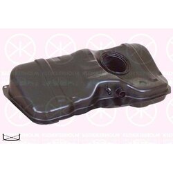 Fuel Tank KLOKKERHOLM 5022008 OE Ref 90444505
