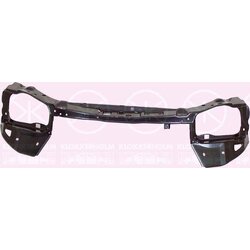 Front Slam Panel KLOKKERHOLM 5022200 OE Ref 90533391