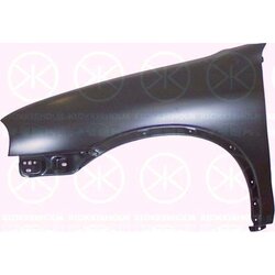 Wing KLOKKERHOLM 5022311 OE Ref 90387048