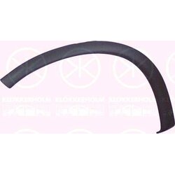 Fender Flare KLOKKERHOLM 5022375 OE Ref 90428151