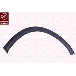Fender Flare KLOKKERHOLM 5022376 OE Ref 90428152