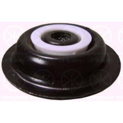 Spring Seat KLOKKERHOLM 5022435 OE Ref 0312503