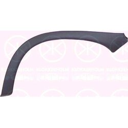 Fender Flare KLOKKERHOLM 5022596 OE Ref 90428154