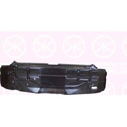 Rear Panel KLOKKERHOLM 5022650 OE Ref 90387215