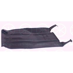 Engine Cover KLOKKERHOLM 5022795 OE Ref 09191125