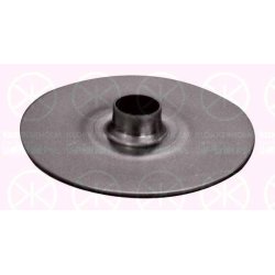 Spring Seat KLOKKERHOLM 5022850