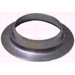 Spring Seat KLOKKERHOLM 5022855 OE Ref 0424726