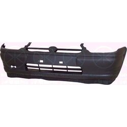 Bumper KLOKKERHOLM 5022900A1 OE Ref 90444457