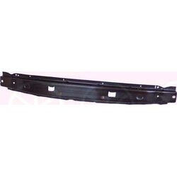 Bumper Support Bar KLOKKERHOLM 5022940 OE Ref 90386653