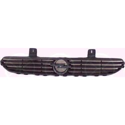 Radiator Grille KLOKKERHOLM 5022994 OE Ref 93188728