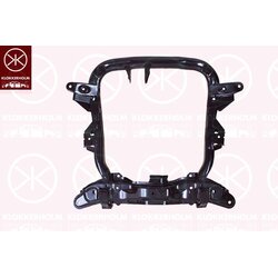 Subframe KLOKKERHOLM 5023005 OE Ref 09199962