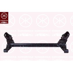 Rear Axle Beam KLOKKERHOLM 5023007 OE Ref 90425922