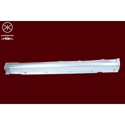 Sill Panel KLOKKERHOLM 5023011