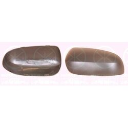 Exterior Mirror Cover KLOKKERHOLM 50231052 OE Ref 14 28 855