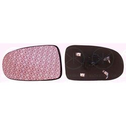 Exterior Mirrors Glass KLOKKERHOLM 50231064 OE Ref 14 26 530