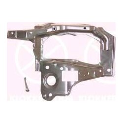 Headlight Base KLOKKERHOLM 5023241 OE Ref 13 12 115