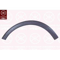 Fender Flare KLOKKERHOLM 5023373 OE Ref 172438