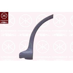 Fender Flare KLOKKERHOLM 5023595 OE Ref 13113537
