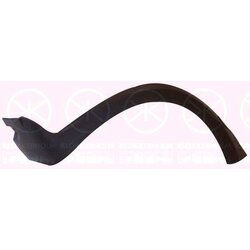 Fender Flare KLOKKERHOLM 5023598 OE Ref 09227306