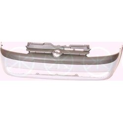 Bumper KLOKKERHOLM 5023901A1 OE Ref 14 00 232
