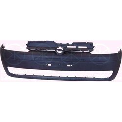 Bumper KLOKKERHOLM 5023902A1 OE Ref 93174593