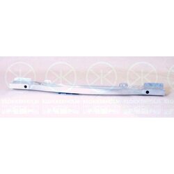 Bumper Support Bar KLOKKERHOLM 5023980 OE Ref 14 05 048
