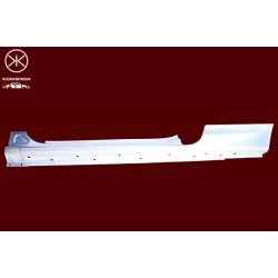 Sill Panel KLOKKERHOLM 5024002