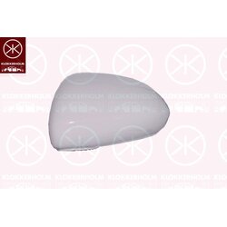 Exterior Mirror Cover KLOKKERHOLM 50241052 OE Ref 14 28 944