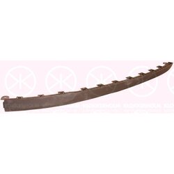 Spoiler KLOKKERHOLM 5024221 OE Ref 64 00 636