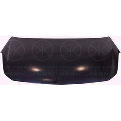 Bonnet KLOKKERHOLM 5024280 OE Ref 95514714