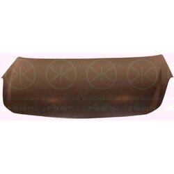 Bonnet KLOKKERHOLM 5024280A1 OE Ref 11 60 267