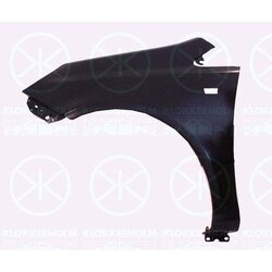 Wing KLOKKERHOLM 5024311A1 OE Ref 93189645