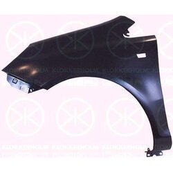 Wing KLOKKERHOLM 5024312 OE Ref 93189644