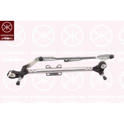Wiper Linkage KLOKKERHOLM 50243280 OE Ref 13182342